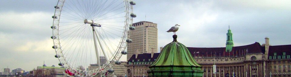 Kees over Productmanagement